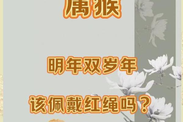 本命年属猴人如何避免不必要的开支 本命年属猴人如何避免不必要的开支