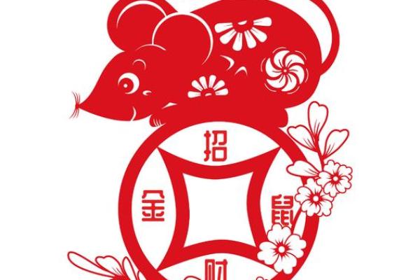 本命年属鼠如何化解外界的负能量 本命年属鼠如何化解外界的负能量