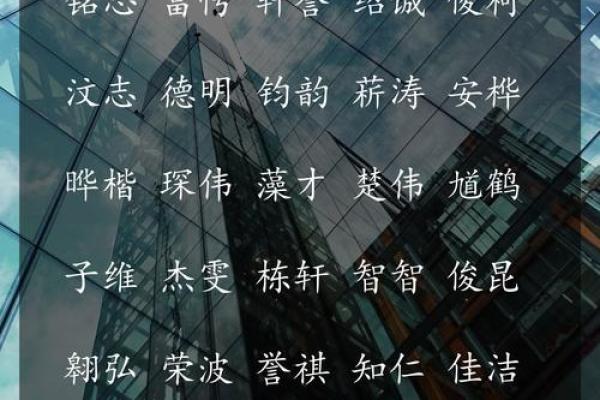 测绘公司起名的十大误区及避免方法