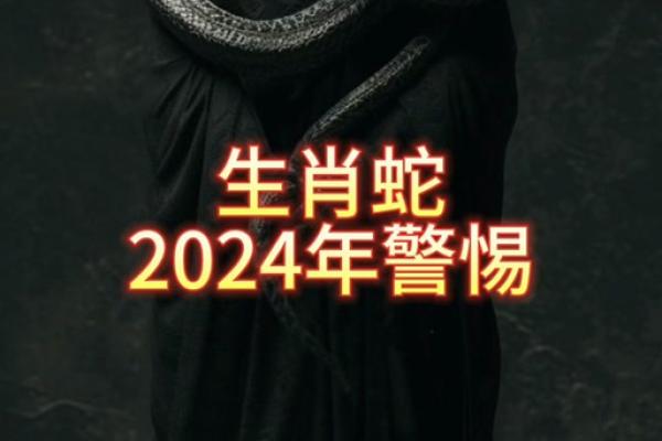 细看蛇人各月运势变化与建议 细看蛇人各月运势变化与建议