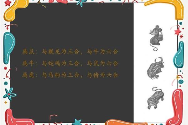 虎与羊的关系究竟如何 看星座如何解释