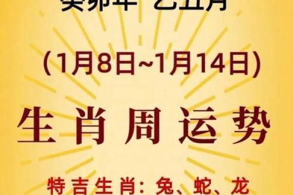 拍照测运势:用照片解锁未来的秘密 拍照测运势:用照片解锁未来的秘密