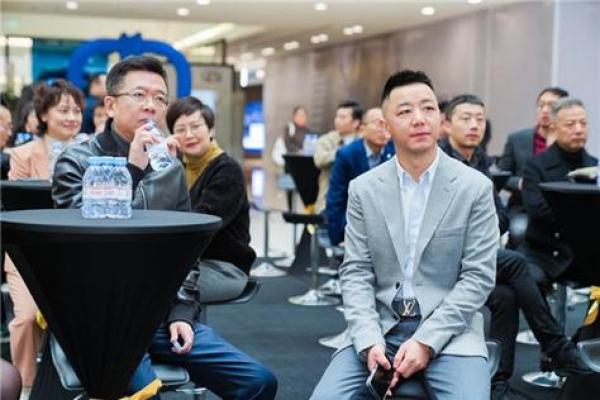 龚起名公司如何帮助企业打造独特品牌形象 龚起名公司如何帮助企业打造独特品牌形象