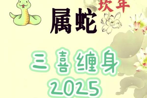本命年属猴人应避免的五大陷阱 本命年属猴人应避免的五大陷阱