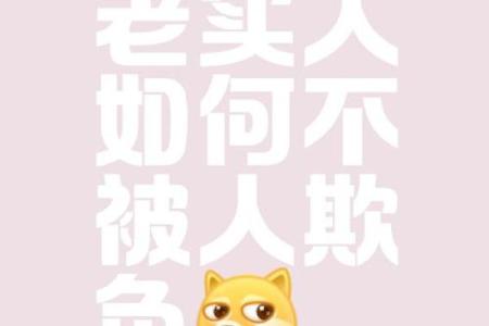 丑命的定义与解读：为何有人信奉它