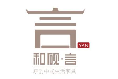 创新与传统相结合：家具公司名称的艺术