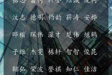 测绘公司起名的十大误区及避免方法