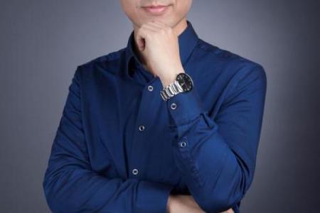 龚起名公司如何帮助企业打造独特品牌形象