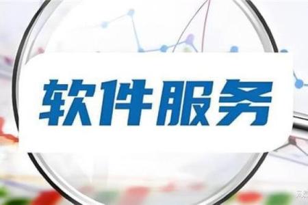 创新教育：开启智慧大门的钥匙