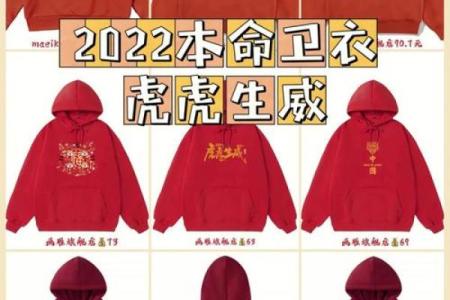 本命年虎男如何应对亲密关系中的挑战