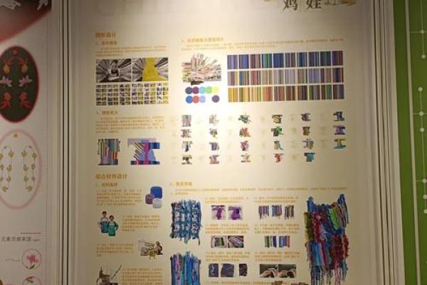 创意灵感：如何为林业公司起一个独特的两字名字