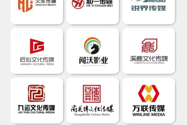 传媒公司起名的巧妙方法与寓意解析 传媒公司起名的巧妙方法与寓意解析