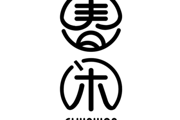 春字公司名 带来无限生机与创意灵感 春字公司名 带来无限生机与创意灵感