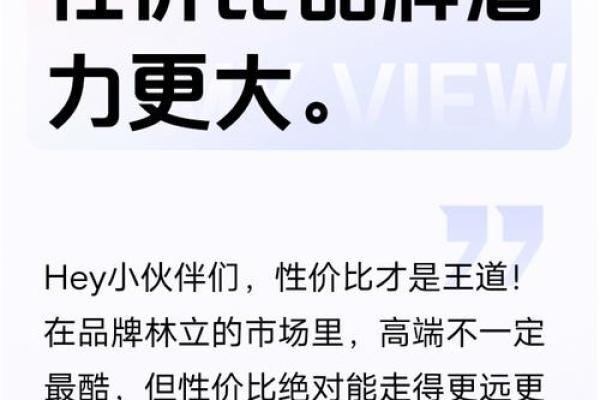 从“扬”字解读企业品牌命名的独特魅力 从“扬”字解读企业品牌命名的独特魅力