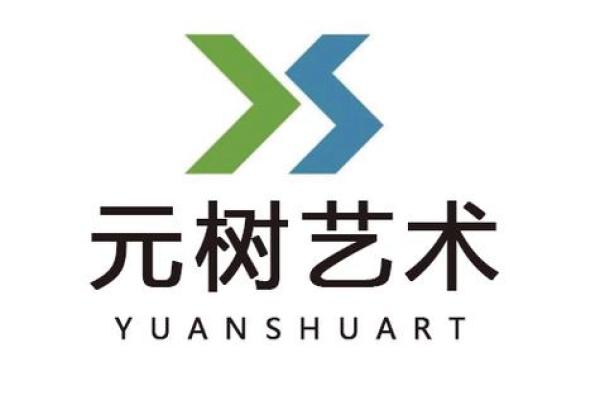 八个字名字的艺术性与象征意义解析