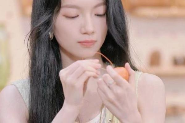 雨桐：名字背后的寓意与文化象征