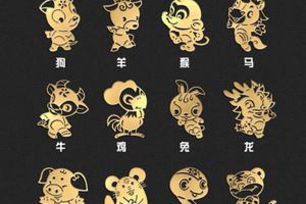 羊女在本命年里如何拓展职业发展空间 羊女在本命年里如何拓展职业发展空间