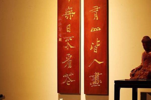 茶店名字灵感库，开启你的茶馆创业之旅