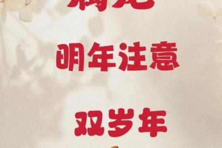 龙女本命年适合哪些健康饮食
