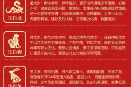 人财运与健康运势趋势预测