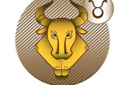 本命年属鼠如何避免陷入负面情绪