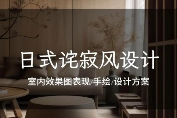 禅意工作室命名灵感:打造独特品牌的秘诀 禅意工作室命名灵感:打造独特品牌的秘诀
