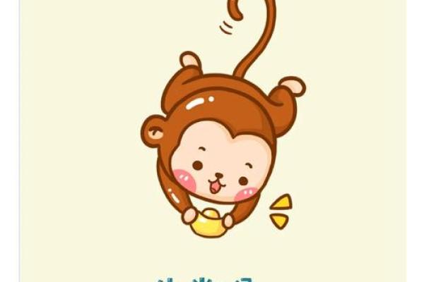 属猴人本命年如何保持爱情的甜蜜 属猴人本命年如何保持爱情的甜蜜