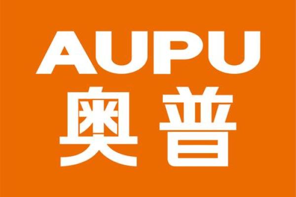 奥创未来:打造独具魅力的公司品牌名称 奥创未来:打造独具魅力的公司品牌名称