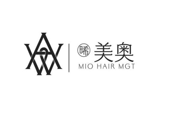 奥创未来:打造独具魅力的公司品牌名称 奥创未来:打造独具魅力的公司品牌名称
