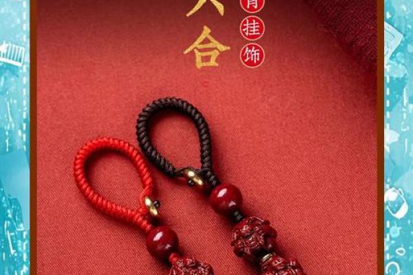 本命年羊女的好运法则,你知道多少 本命年羊女的好运法则,你知道多少