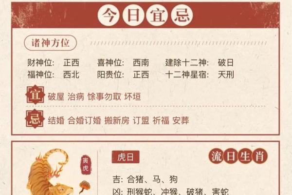 属猴本命年如何消除生活中的不安 属猴本命年如何消除生活中的不安