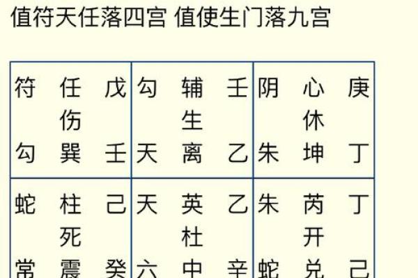马相配与命理学：解读马和其他生肖的缘分
