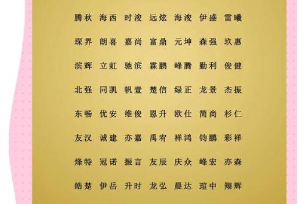 厕所广告公司起名技巧与创意灵感分享 厕所广告公司起名技巧与创意灵感分享