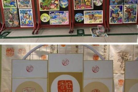 创意十足的手工艺公司名称推荐大全