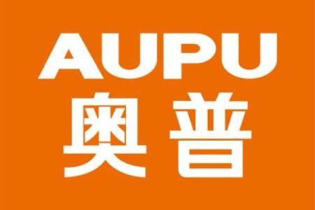 奥创未来：打造独具魅力的公司品牌名称