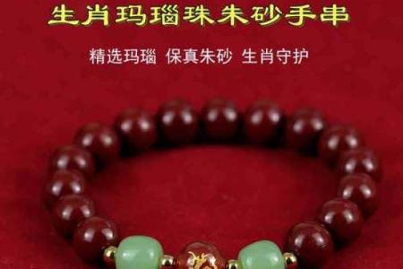 本命年羊女如何通过学习提升职业素养
