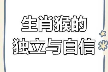 生肖如何迎接的挑战