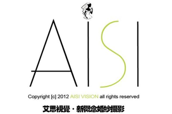 创意十足的摄影公司名称精选大全 创意十足的摄影公司名称精选大全