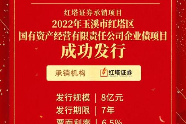 从发字到财富:如何用发字为公司命名助力 从发字到财富:如何用发字为公司命名助力