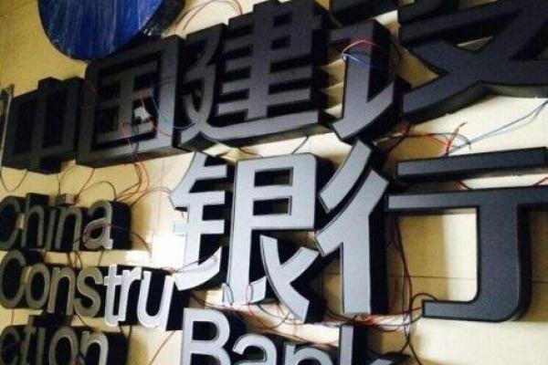 从发字到财富:如何用发字为公司命名助力 从发字到财富:如何用发字为公司命名助力
