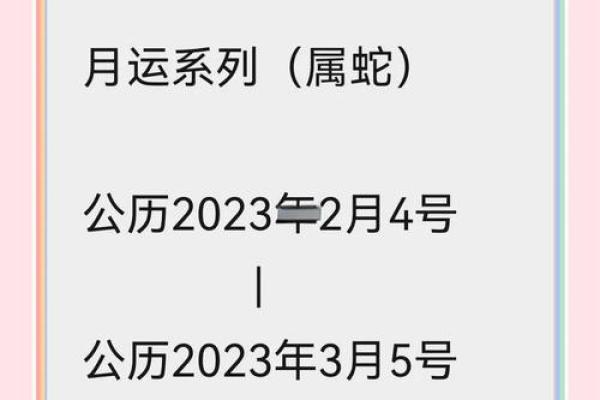 蛇人明日运程分析：如何抓住事业机遇