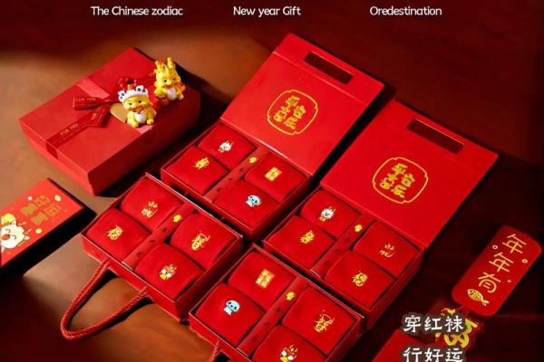 龙女本命年适合做哪些重要决策 龙女本命年适合做哪些重要决策