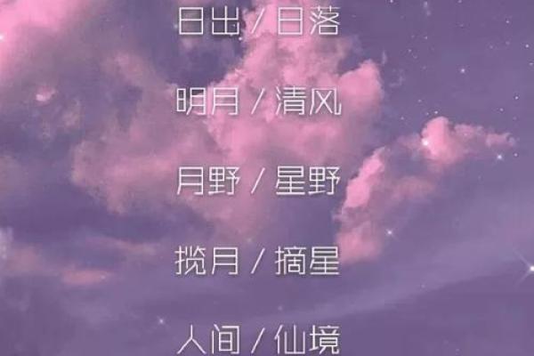 创意无限!精选闺蜜群名字推荐 创意无限!精选闺蜜群名字推荐