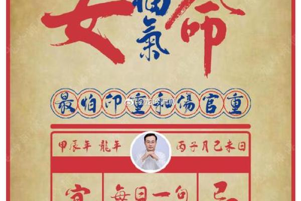 龙女本命年需要注意的心理调节 龙女本命年需要注意的心理调节