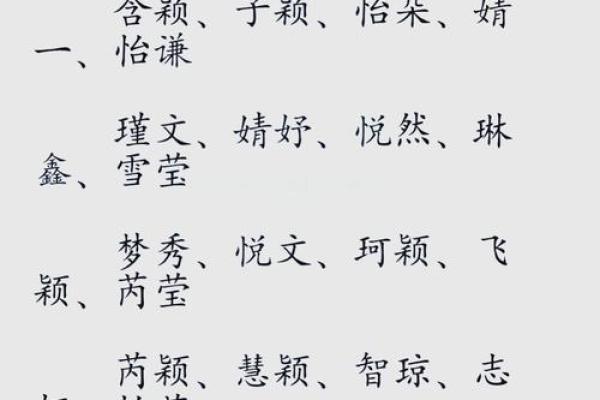 宝宝起名字的秘诀:如何判断名字的好坏 宝宝起名字的秘诀:如何判断名字的好坏