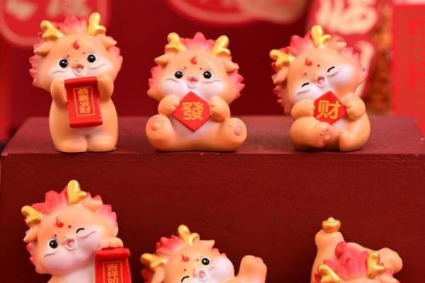 属猴人在本命年可以佩戴什么吉祥物 属猴人在本命年可以佩戴什么吉祥物