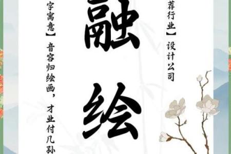 创意命名：为服务型企业选一个有吸引力的名字