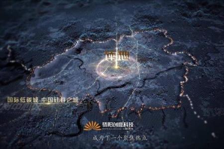 从创意到执行：为信息技术公司选择理想名称的步骤