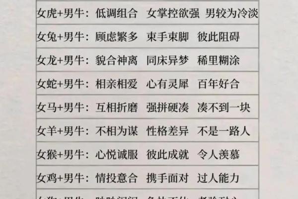 属狗女与属龙男的婚姻前景如何