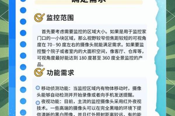 安防监控公司命名创意与技巧探讨 安防监控公司命名创意与技巧探讨